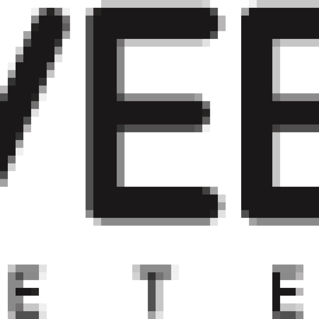 Group-956.png