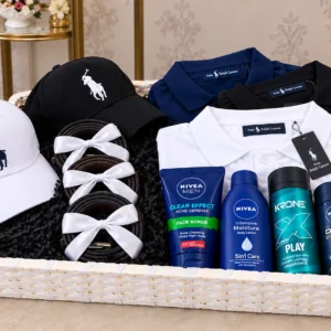Signature Collection