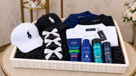 Signature Collection