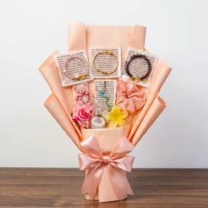 Sweet Celebration Bouquet